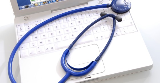 Il cdm approva il decreto sulla sanità: medici di base sette giorni su sette