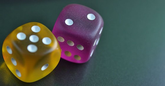 7 cose che devi sapere prima di chiedere un mutuo