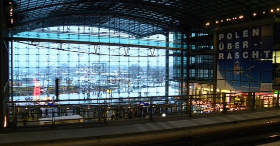 berlin_0
