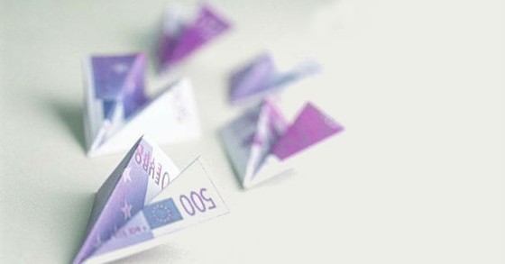 Le visure catastali diventano a pagamento, ma c'è lo sconto online