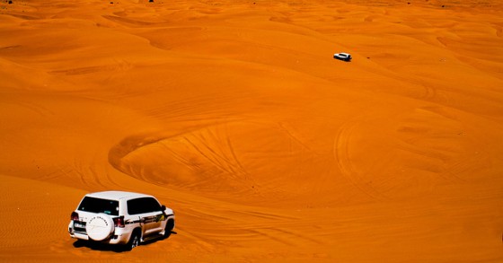 Nel deserto dei mutui, ecco le banche che ti permettono di comprare casa