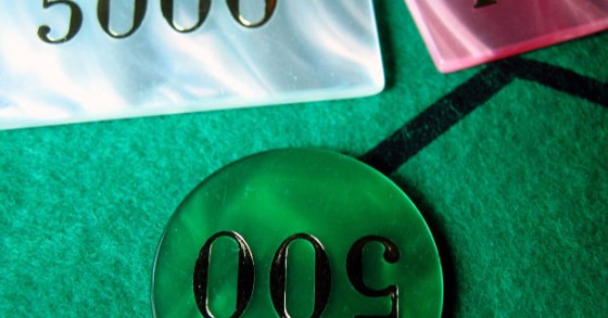 Ecco come l'aumento dell'iva batte il taglio dell'irpef (tabella)