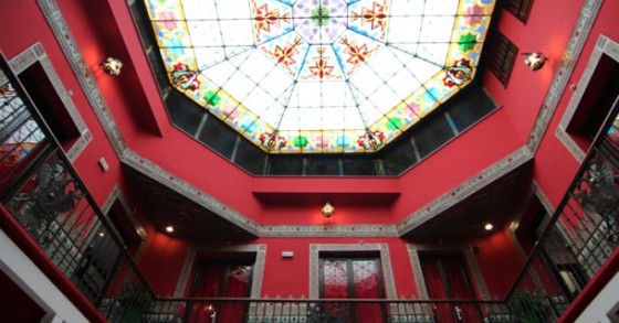 hotel-canizares2