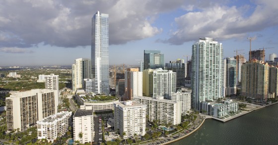 miami