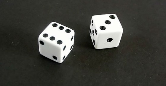 Le 9 qualità che fanno di una casa una buona casa