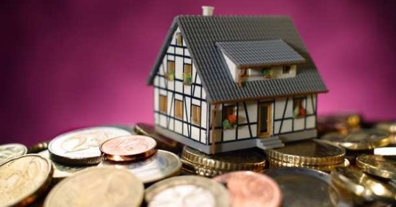 Quali sono le spese per il mutuo prima casa