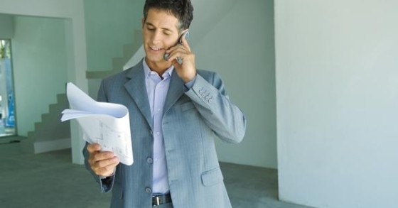 Tirelli: per rilanciare il mercato, tocca agli acquirenti di case fare un'offerta
