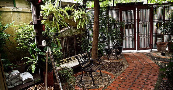  Il sogno di molti italiani? una casa in thailandia