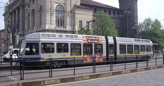 Sciopero nazionale dei trasporti, il 2 ottobre fermi bus, tram e metro (orari città)