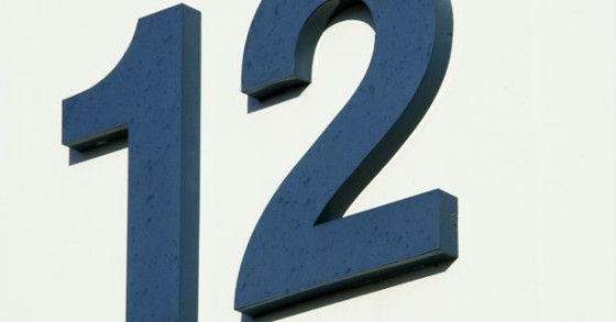 La camera dice sì alla legge di stabilità: ecco i 12 punti principali