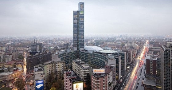 16_palazzo_milano