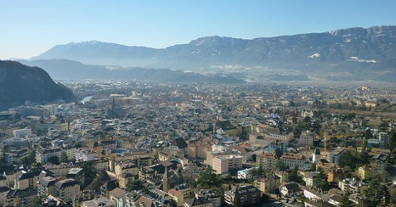 Come si vive nelle migliori e nelle peggiori città d'Italia (classifica)