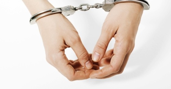 I prezzi delle case in Italia? 50 sfocature di grigio