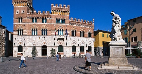 Il banco popolare sospende le rate del mutuo per gli alluvionati