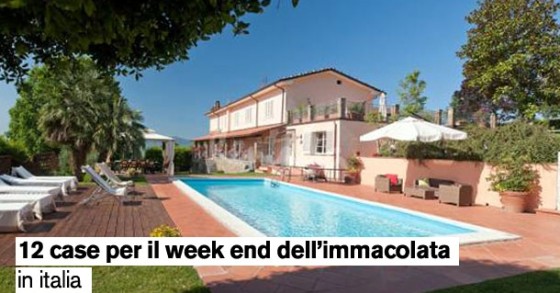 limmacolata
