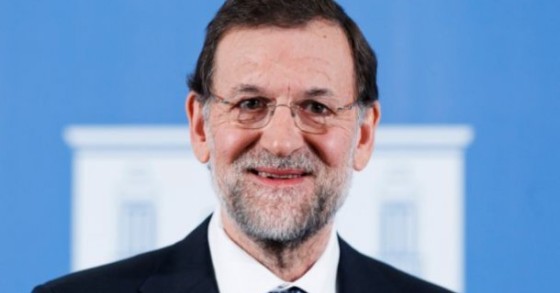 La Spagna alla disperazione immobiliare: permesso di soggiorno a chi compra casa