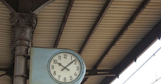 Sciopero generale 14 novembre: tutte le informazioni e gli orari dei trasporti
