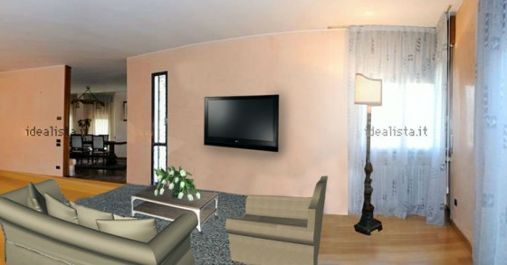 salotto