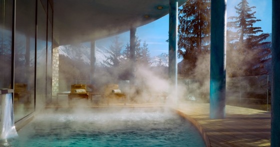spa__0000s_0016_Layer_12