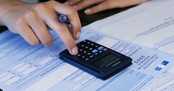 Saldo imu seconda casa: come dividere tra quota comune e quota stato sull'f24