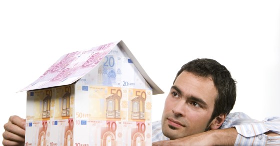 Perché marzo sarà un ottimo mese per comprare casa