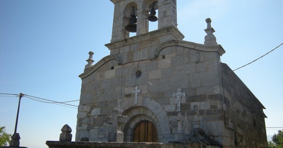 La ue salva la chiesa: sì all'imu, ma non agli arrestrati sull'ici