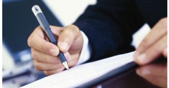 Fimaa, in arrivo un nuovo contratto tra agenti immobiliari e mediatori creditizi