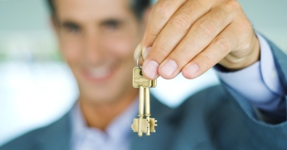 Il patentino sarà dato solo agli agenti immobiliari che esercitano la professione (intervista a Paolo righi)