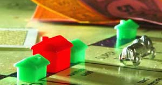 2012, come uscire dallo stallo del mercato immobiliare