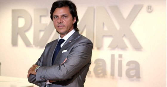 Re/max: previsioni per il mercato immobiliare nel 2013