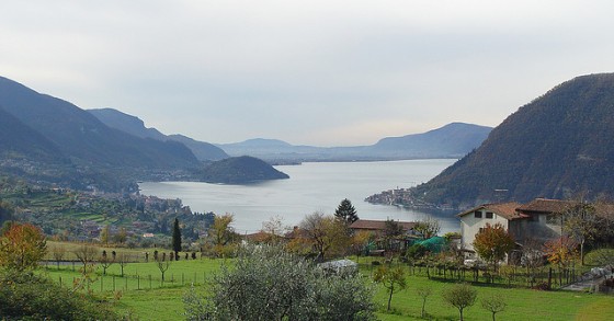 Case valcamonica