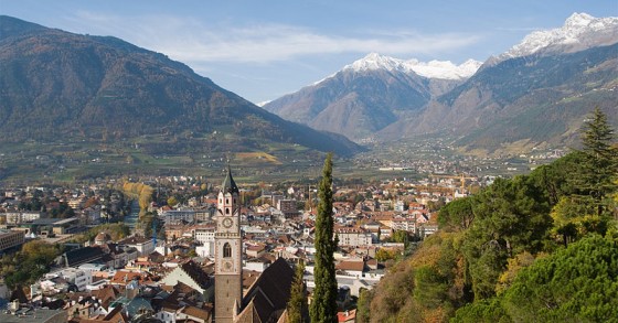 Meran_1