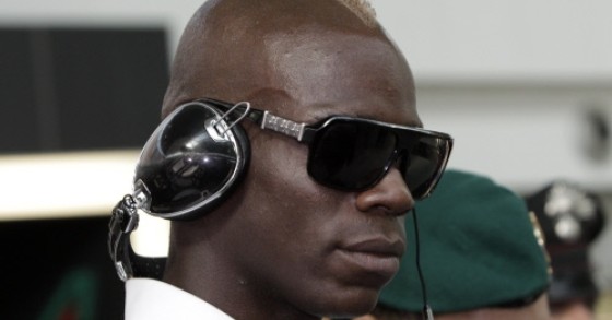 balotelli