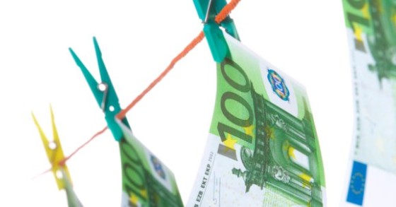 Dopo 50 anni di tasse l'immobile lo hai pagato due volte