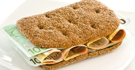 bocadillo_0