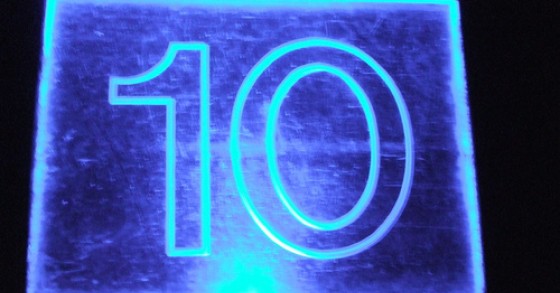 10 consigli per affittare velocemente una casa