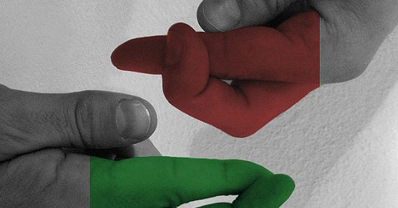 Imu 2013: i proprietari in attesa del giudizio elettorale