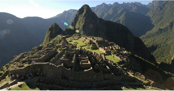 machupicchu30