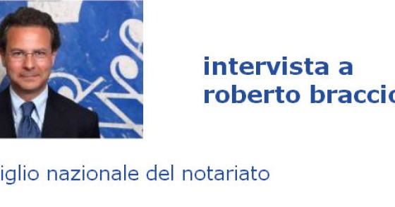 notai_3