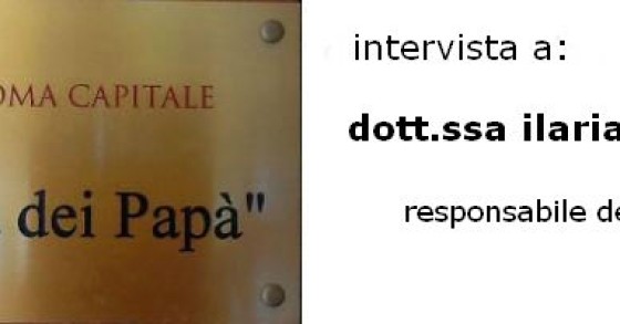 papa