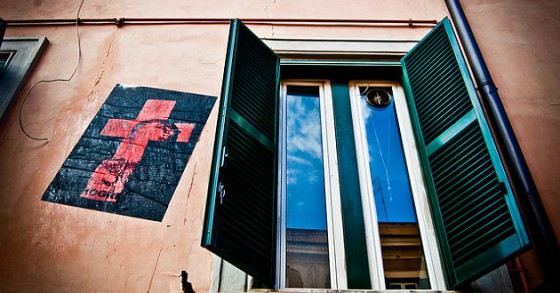 Comprare casa a Roma diventa più economico (prezzi mq)