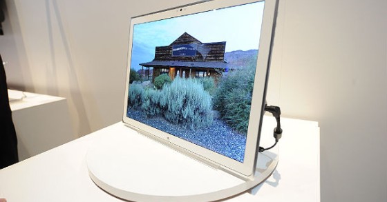 Tablet, tariffe internet a seconda dei profili di consumo
