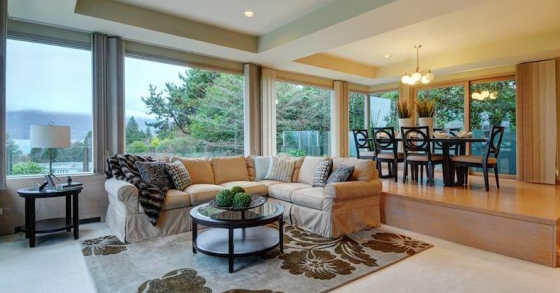 www.sothebysrealty.com_2013-1-2_15-46-50