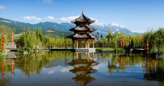 Banyan-Tree-Lijiang-03-1150x769