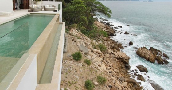 Casa-Almare-13-800x533