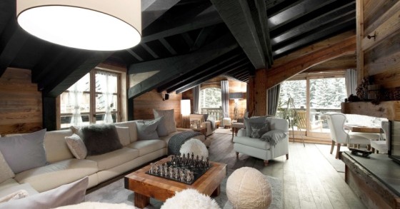 Le-Petit-Chateau-01-800x506