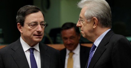 mario-draghi1