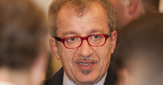 Case invendute, la proposta di Maroni: le acquisti la regione per darle gratis ai giovani