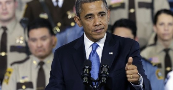 Mutui subprime, obama contro standard&poor's in una causa senza precedenti