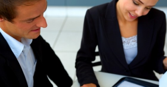 Mutui giovani coppie, in arrivo requisiti meno stringenti per l'accesso al fondo governativo